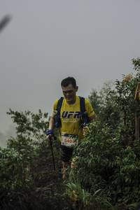 BIB: 5404, 
                            <button type="button" onclick="openModal(24735216)" class="btn btn-primary btn-sm float-right btn-popup" data-toggle="modal" data-target=".modal-high-quality">
                        <i class="fas fa-shopping-cart"></i> Add to Cart
                    </button>
                                            <button type="button" onclick="isThisMe(24735216, true)" class="btn btn-success btn-sm float-right btn-popup btn-isme hidden" data-toggle="tooltip" data-placement="bottom" title="นี่คือรูปของคุณใช่ไหม คลิกที่นี่เพื่อเอาเข้าอัลบั้ม">
                        <i class="fas fa-plus"></i> Add to album
                    </button>
                    <button type="button" onclick="isThisMe(24735216, false)" class="btn btn-warning btn-sm float-right btn-popup btn-isnotme hidden">
                        <i class="fas fa-ban"></i> Remove from album
                    </button>